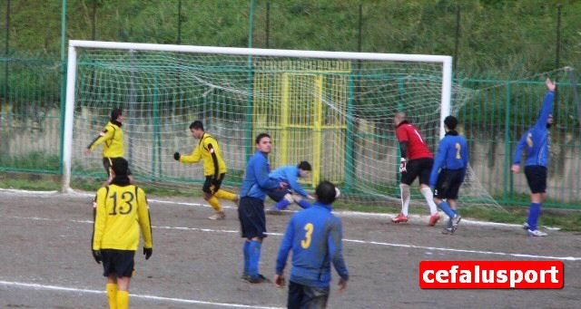 110226_realpa 257y_tn.jpg